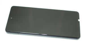 Мобильный телефон Oscal Tiger 12 12/256GB