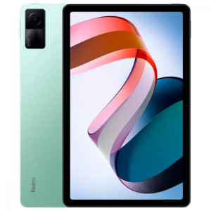 Планшет Redmi Pad 4/128GB Wi-Fi