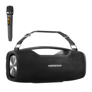 Портативна акустика HopeStar A6 Pro
