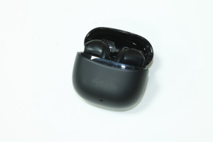 Bluetooth гарнітура Gelius GP-TWS045