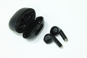 Bluetooth гарнітура Gelius GP-TWS045