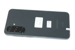 Мобільний телефон Samsung A366 Galaxy A36 5G 8/256GB