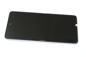 Мобильный телефон Oscal Tiger 12 12/256GB