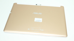 Планшет Asus Z906 2/16