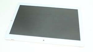 Планшет Asus Z906 2/16
