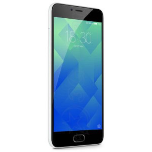 Мобильный телефон Meizu M5 2/16Gb