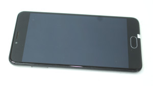 Мобильный телефон Meizu M5 2/16Gb