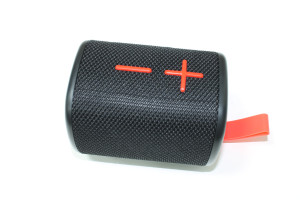Портативна акустика Grand BTS-10DB