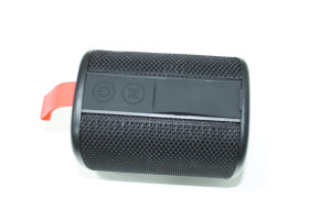 Портативна акустика Grand BTS-10DB