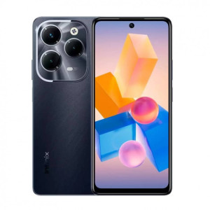 Мобільний телефон Infinix HOT 40 Pro 8/256GB (X6837)