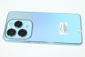 Мобільний телефон Infinix HOT 40 Pro 8/256GB (X6837)