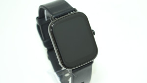 Смарт часы Globex Smart Watch Me Pro