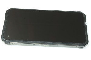 Мобильный телефон Realme C85 8/256GB