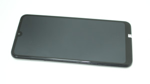 Мобільний телефон ZTE Blade V10 Vita 3 / 64GB