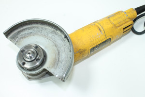 Болгарка DeWalt DWE4057