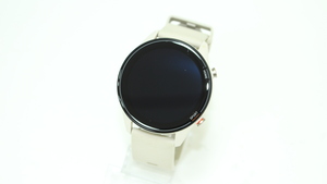 Смарт годинник Mi Watch XMWTCL02