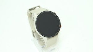 Смарт годинник Mi Watch XMWTCL02