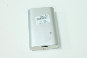 Power Bank Mi NDY-02-AN 10000mAh