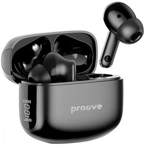 Bluetooth гарнитура Proove Tempo