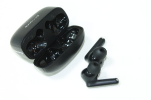 Bluetooth гарнитура Proove Tempo