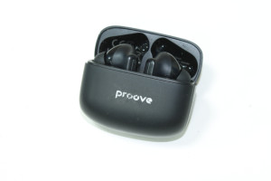 Bluetooth гарнитура Proove Tempo