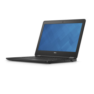 Ноутбук Dell Latitude E7270