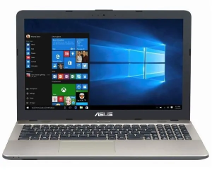Ноутбук Asus F541SC