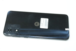 Мобільний телефон Motorola E13 2/64GB