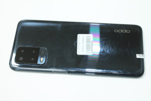 Мобильный телефон OPPO A54 4/64GB