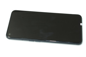 Мобильный телефон OPPO A54 4/64GB