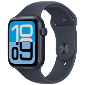 Смарт годинник Apple Watch SE3 44mm