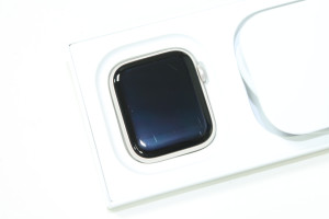Смарт годинник Apple Watch SE3 44mm