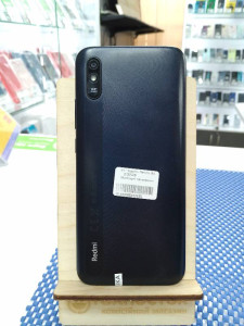Мобільний телефон Xiaomi Redmi 9A 2 / 32GB