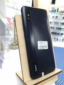 Мобільний телефон Xiaomi Redmi 9A 2 / 32GB