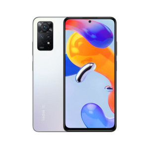 Мобільний телефон Xiaomi Redmi Note 11 Pro 5G 6/128GB