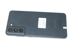 Мобільний телефон Samsung G990 Galaxy S21 FE 5G 8/256GB