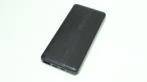 Power Bank Denmen DP08 10000mAh