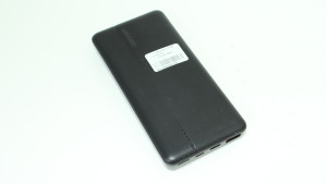 Power Bank Denmen DP08 10000mAh