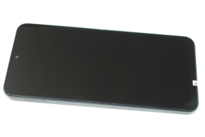 Мобильный телефон Xiaomi Redmi A5 4/128GB