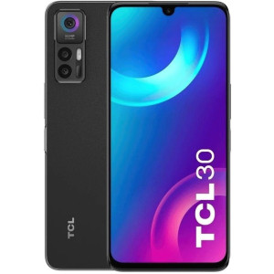 Мобільний телефон TCL 30 Plus (T676K) 4/128GB