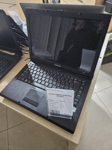 Ноутбук SAMSUNG R20 Plus NP-R20Y