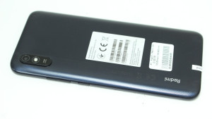 Мобільний телефон Xiaomi Redmi 9A 2 / 32GB