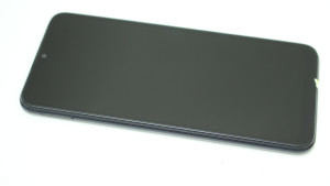 Мобільний телефон Xiaomi Redmi 9A 2 / 32GB