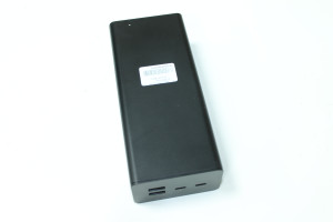 Power Bank Romoss PEA27-282 27000mAh