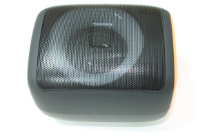 Портативна акустика Disco speaker UF-01