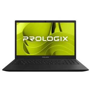 Ноутбук Prologix M15