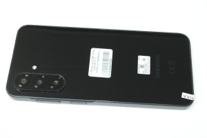 Мобільний телефон Samsung A266 Galaxy A26 5G 6/128GB