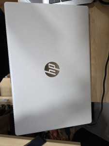 Ноутбук Lenovo IdeaPad 1 15ALC7