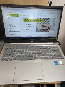 Ноутбук Lenovo IdeaPad 1 15ALC7