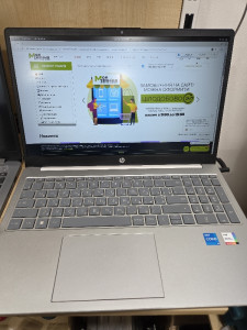 Ноутбук Lenovo IdeaPad 1 15ALC7